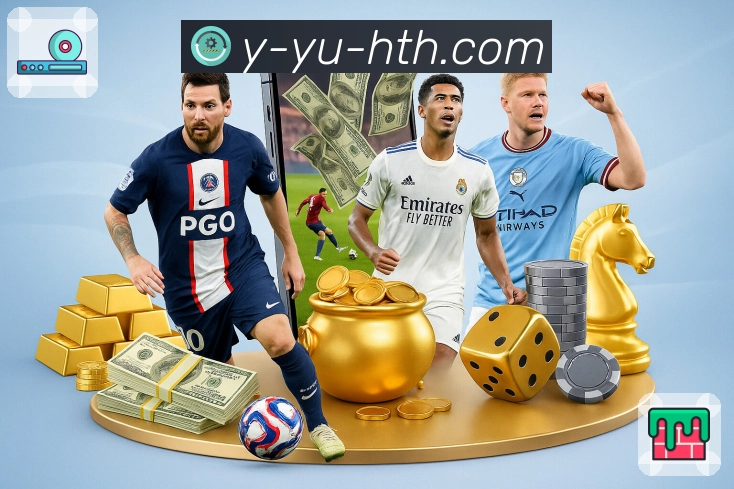 <strong>华体会</strong>App预览