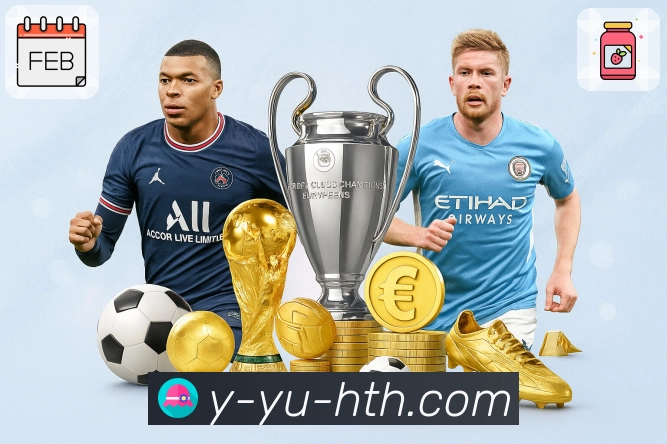 安全保障与稳定体验