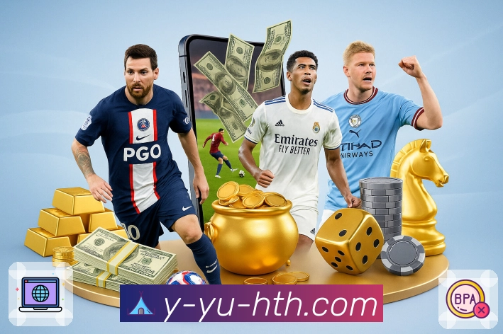 体育直播接口页面结构示意